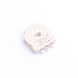 3382G-2-103G商品缩略图