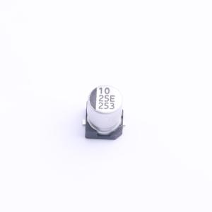 EEV106M025A9BAA商品缩略图