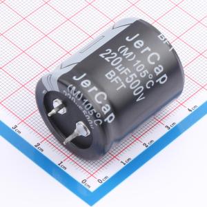 BFT500V220M30X35商品缩略图