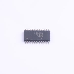 LM5066H1PWPR商品缩略图