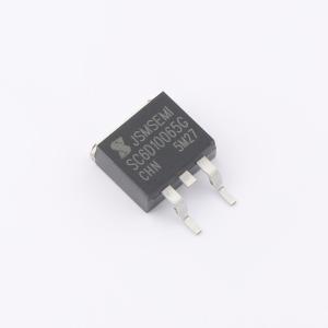 SIDK10G65C5XTMA2商品缩略图