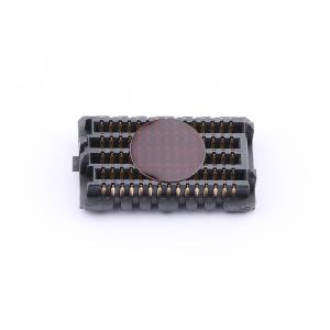 SEAM-15-02.0-S-10-2-A-K-TR商品缩略图