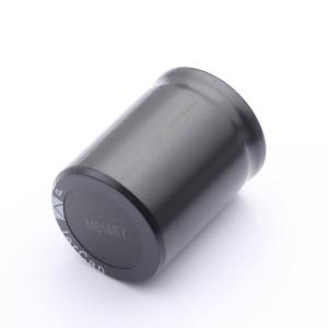 BFT450V680M35X45商品缩略图