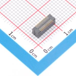 GY836S030(3.5)商品缩略图