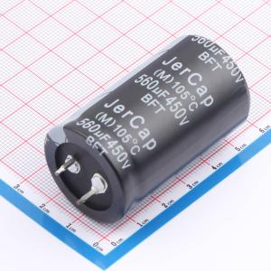 BFT450V560M30X50商品缩略图