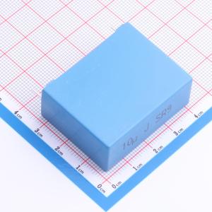 PHE426HR8100JR06L2商品缩略图