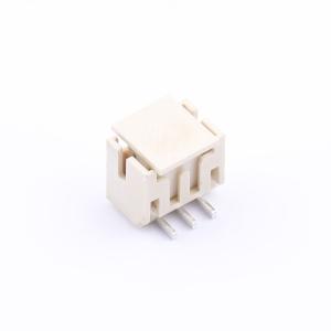 HX-PHD2.0-2x3ALT商品缩略图