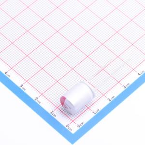 PA160V27M10X13商品缩略图