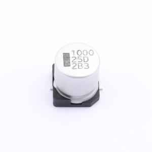 EDH108M025A9RAA商品缩略图