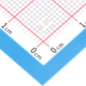HL-AS-2835D1W-3C-S1-08L-PCT-HR3(R9) (2800K-3100K)商品缩略图