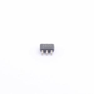 MAX1920EUT+T商品缩略图