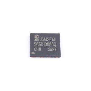 SFFSM1065B商品缩略图