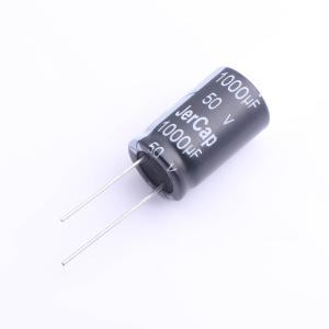 ERG50V1000M16X25商品缩略图