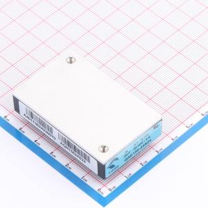 QAE150-24S24商品缩略图
