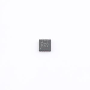 MAX4899AEETE+T商品缩略图