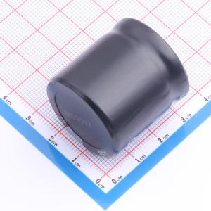 BFT450V330M30X30商品缩略图