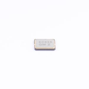 ECS-250-18-30-GM-TR商品缩略图
