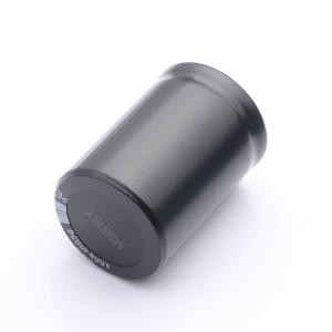 BFT400V820M35X50商品缩略图