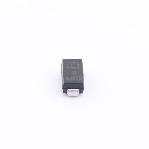 SMAJ188A商品缩略图