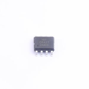 AO4427商品缩略图