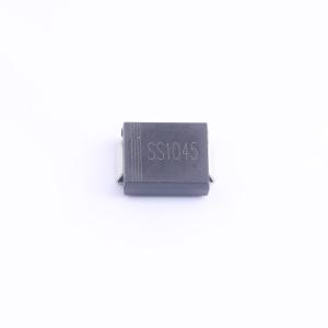 SS1045C商品缩略图