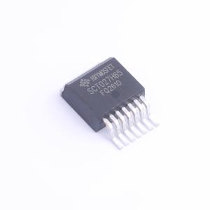 SCT027H65G3AG-HXY商品缩略图