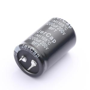 BFT200V1200M30X45商品缩略图