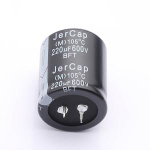 BFT600V220M35X40商品缩略图