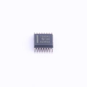 TXG4041DBQR商品缩略图