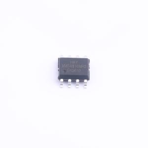 NVMS4816NR2G-HXY商品缩略图