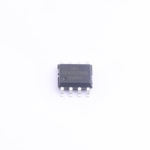 IRF9392TRPBF-HXY商品缩略图