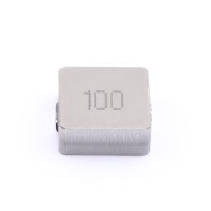 MCMB-1350-100MT商品缩略图