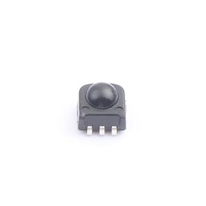 XL-IRM0038C-38XY-C商品缩略图