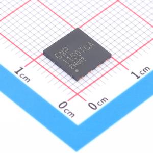 GNP1150TCA-ZE2商品缩略图