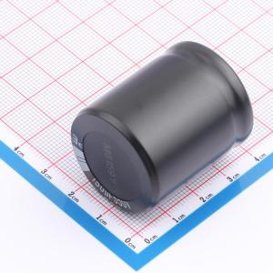 BFT550V150M30X35商品缩略图