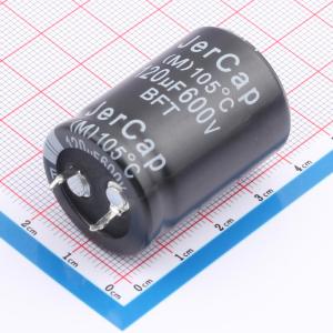BFT600V120M25X35商品缩略图