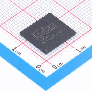 IS21ES08GA-JCLI-TR商品缩略图