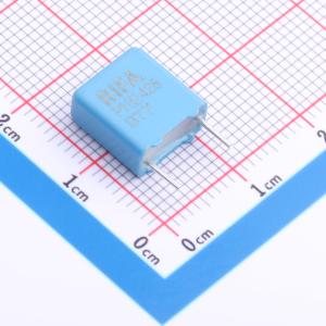PHE426HK6100JR05商品缩略图