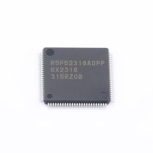 R5F52318ADFP商品缩略图