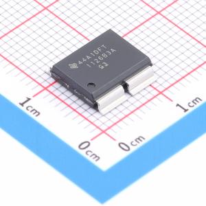 TMCS1126B3AQDVGR商品缩略图