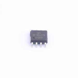 IRF7832ZTR-HXY商品缩略图