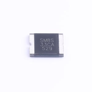 SM8SF33CA-Q商品缩略图