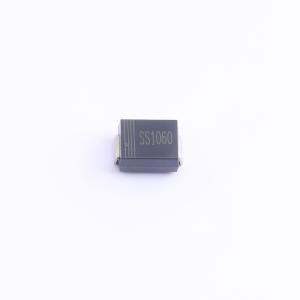 SS1060B商品缩略图