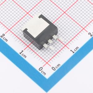 SIDK10G65C5XTMA2商品缩略图
