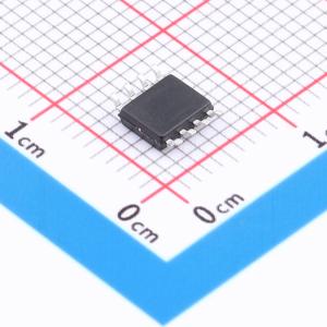 LSP5527-S8A商品缩略图