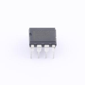 MAX4544CPA+商品缩略图