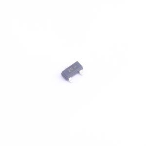 NSVBC850CLT1G商品缩略图