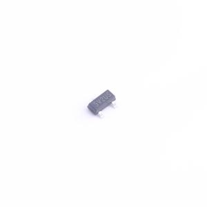 PESD5V0X2UTR(ES)商品缩略图