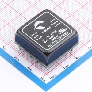 RCD10-72S05U商品缩略图