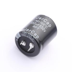 BFT550V150M30X35商品缩略图